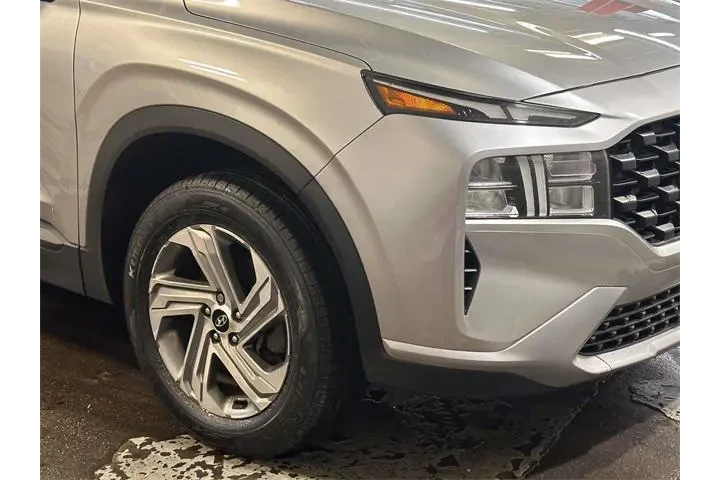 $21609 : Hyundai SANTA FE 2023 AWD SE image 10