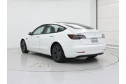 $20998 : Tesla Model 3 2022 4dr Sedan thumbnail