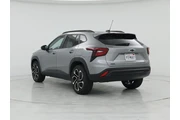 $25998 : Chevrolet Trax 2025 RS 4dr C thumbnail