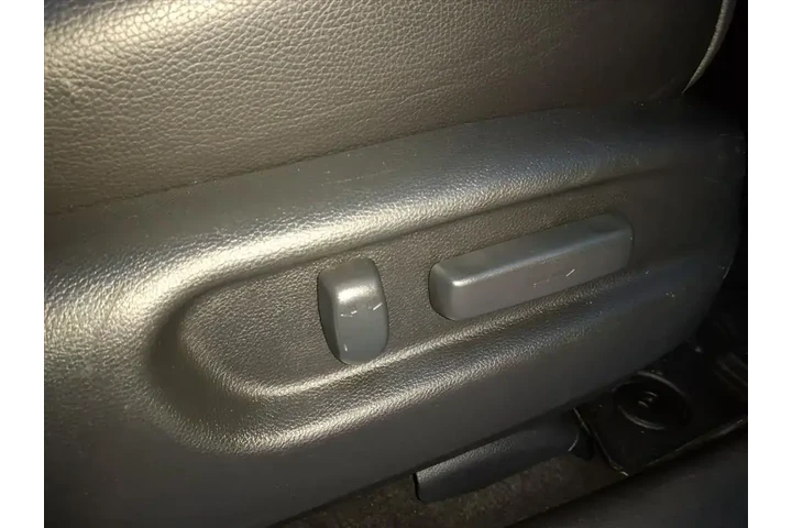 $26899 : Honda Pilot 2022 AWD Touring image 6