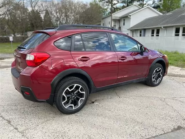 $8000 : 2016 Subaru Crosstrek 2.0i Pre image 2