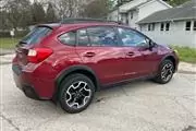 $8000 : 2016 Subaru Crosstrek 2.0i Pre thumbnail