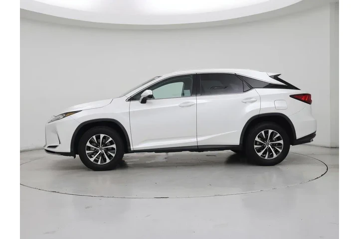 $32998 : Lexus RX 350 2020 AWD 4dr SU image 3