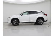 $32998 : Lexus RX 350 2020 AWD 4dr SU thumbnail