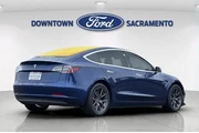$19216 : Tesla Model 3 2018 Mid Range thumbnail