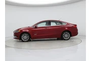 $15998 : Ford Fusion Energi 2017 SE L thumbnail
