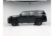 $36998 : Toyota 4Runner 2019 4x2 Limi thumbnail