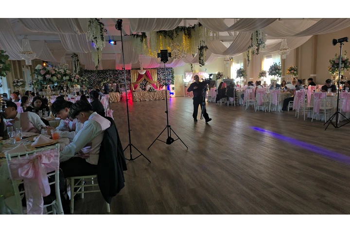 SALON DE FIESTAS image 3