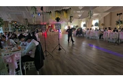 SALON DE FIESTAS thumbnail