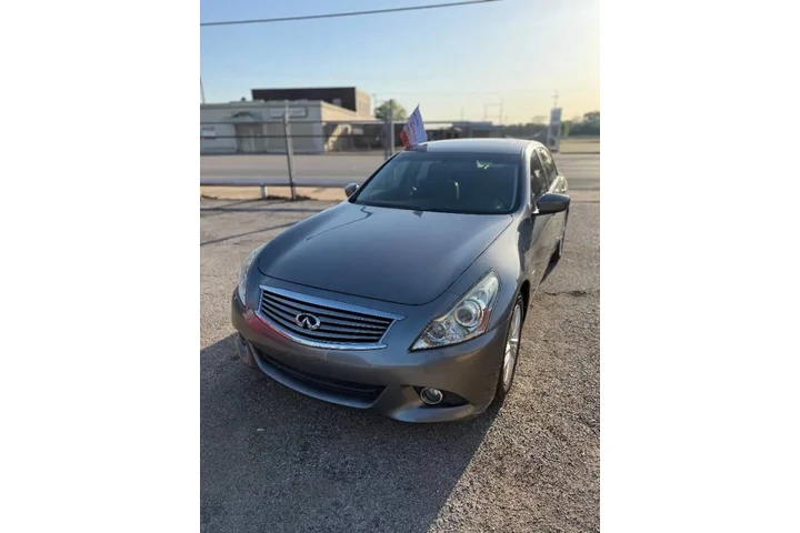 $8995 : 2015 Q40 image 7