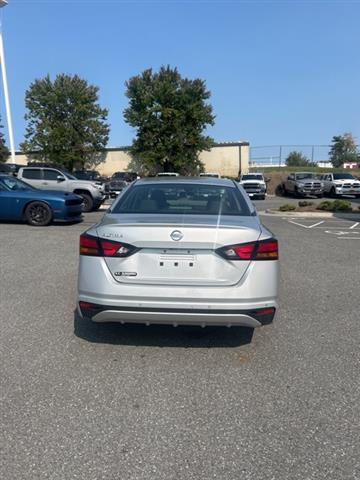 $21995 : PRE-OWNED 2022 NISSAN ALTIMA image 6