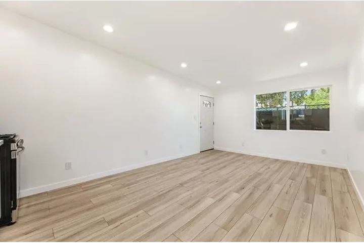 $2100 : Donde la comodidad se encuentr image 8