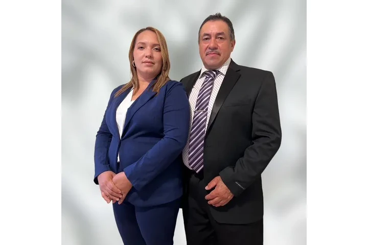 Educacion Financiera image 4