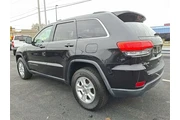$11995 : Jeep Grand Cherokee 2015 4x4 thumbnail