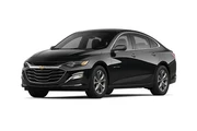 Chevrolet Malibu 2023 LT 4dr en Louisville