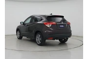 $22998 : Honda HR-V 2020 AWD EX 4dr C thumbnail