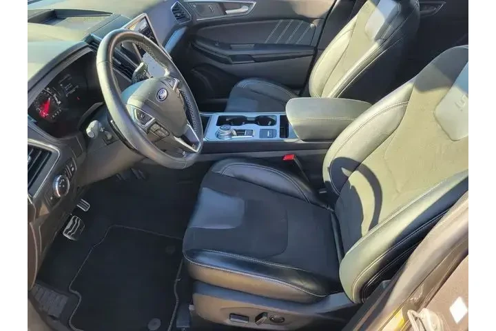 $30995 : Ford Edge 2023 AWD ST 4dr Cr image 10