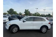 $23995 : Porsche Cayenne 2013 AWD 4dr thumbnail
