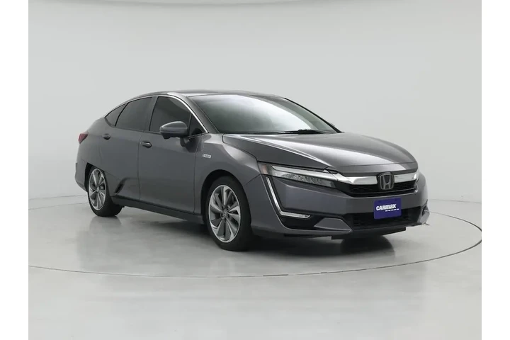 $18998 : Honda Clarity Plug-In Hybrid image 1