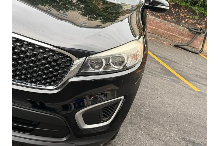 $10995 : 2016 Sorento LX image 9