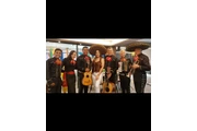 Mariachi Viva Maracay thumbnail