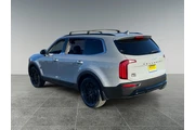 $33288 : Kia Telluride 2022 AWD EX 4d thumbnail