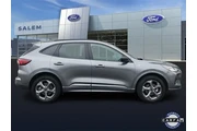 $21780 : Ford Escape 2023 AWD ST-Line thumbnail