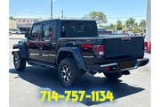 2021 Jeep Gladiator Sport S Pi thumbnail