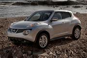 $11988 : 2013 Juke SV thumbnail