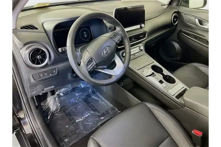 $18999 : Hyundai KONA Electric 2022 L image 9