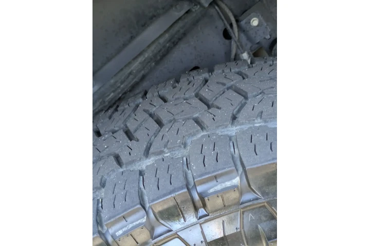 $35495 : Jeep Gladiator 2020 4x4 Rubi image 9