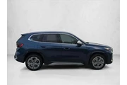 $29276 : BMW X1 2023 AWD xDrive28i 4d thumbnail
