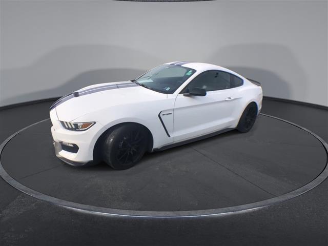 $46900 : PRE-OWNED 2016 FORD MUSTANG S image 4