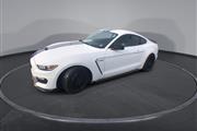 $46900 : PRE-OWNED 2016 FORD MUSTANG S thumbnail