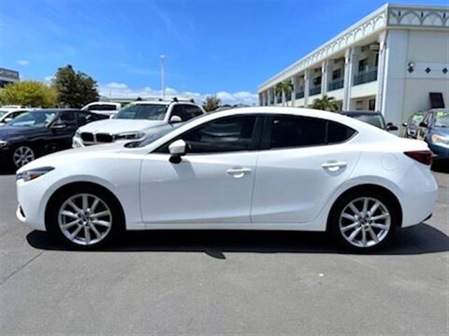 $17995 : 2017 MAZDA3 image 7