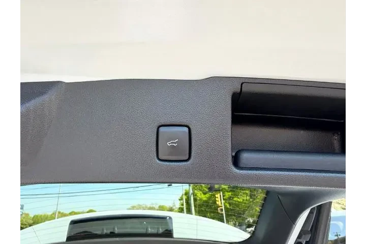 $24700 : Ford Escape 2025 Active 4dr image 6