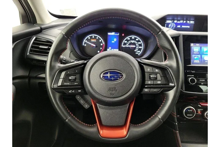 $29998 : Subaru Forester 2023 AWD Spo image 10