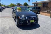 $11999 : 2012 Q5 3.2 quattro Premium P thumbnail