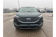 $25975 : Ford Edge 2023 AWD SEL 4dr C thumbnail