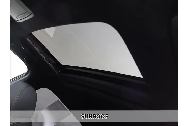 $25393 : Honda CR-V Hybrid 2024 AWD S image 3