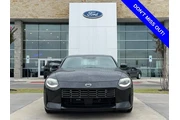 $39999 : Nissan Z 2025 Sport 2dr Coup thumbnail