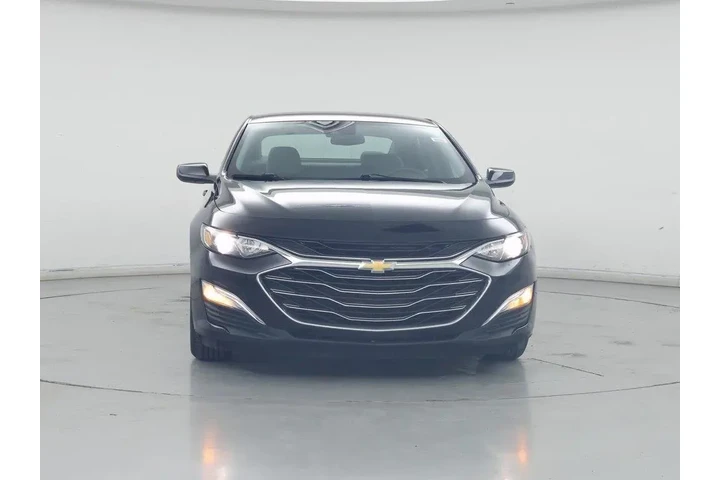 $19998 : Chevrolet Malibu 2022 LS Fle image 5