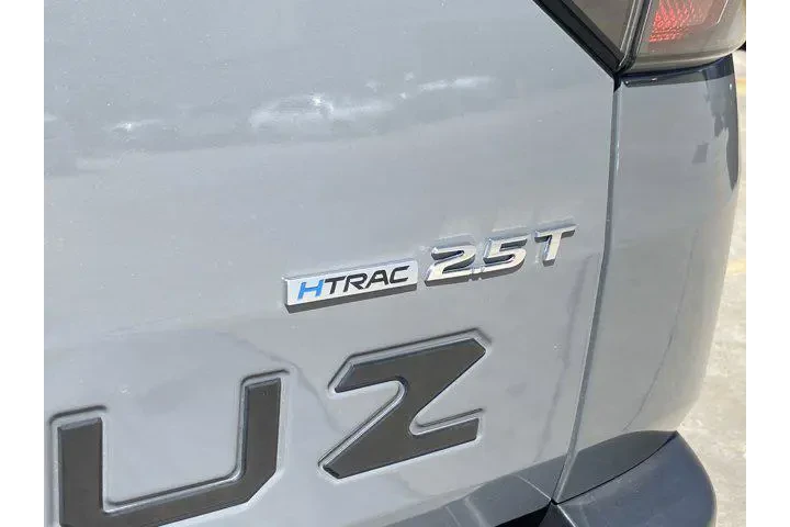 $23991 : Hyundai SANTA CRUZ 2023 AWD image 3