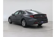 $20998 : Hyundai SONATA 2023 SE 4dr S thumbnail