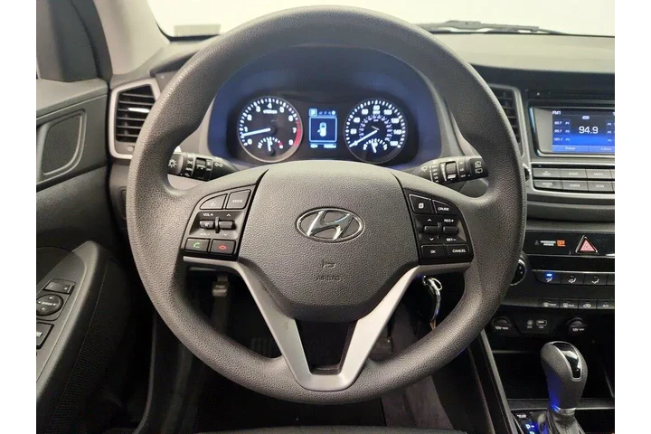 $14599 : Hyundai TUCSON 2016 AWD Eco image 10