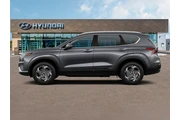 $23991 : Hyundai SANTA FE 2023 AWD SE thumbnail