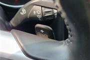 $31000 : 2021 Mustang GT thumbnail