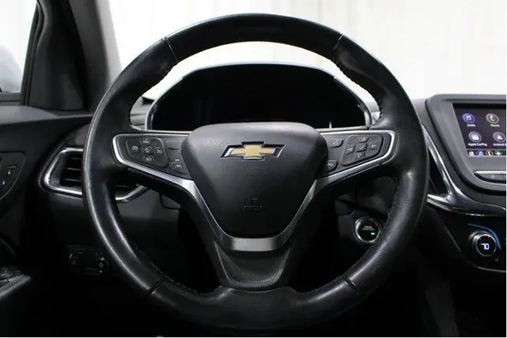 $22982 : Chevrolet Equinox 2022 LT 4d image 10