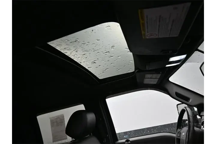 $27372 : Ford F-250 Super Duty 2015 4 image 9