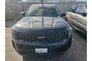 $26491 : Kia Telluride 2021 AWD EX 4d thumbnail